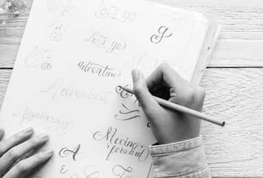 欧冠1/8决赛抽签，皇马再遇曼城，利物浦好签，热刺切尔西迎挑战