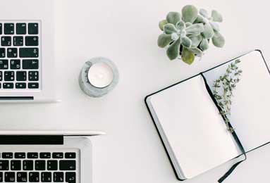 从2080万飙升至8000万欧！切尔西弃将逆袭打脸谁？