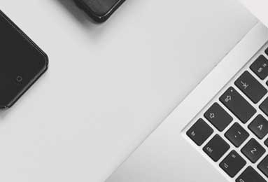 翻盘好戏！阿森纳3-2逆转赢球，英超积分榜更新：维拉跃居第二