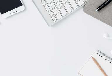 阿森纳一月首签或锁定德甲6000万英镑瑰宝 多特蒙德有意套现