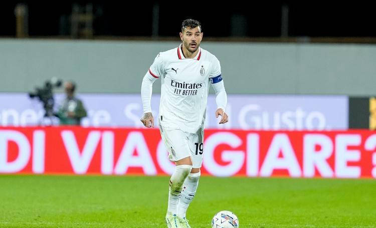 一日意甲战报：国米击败宿敌尽显霸气，联赛开启“三足鼎立”格局